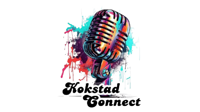 Kokstad Connect