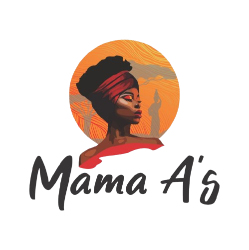 Mama A’s Restaurant & Pub