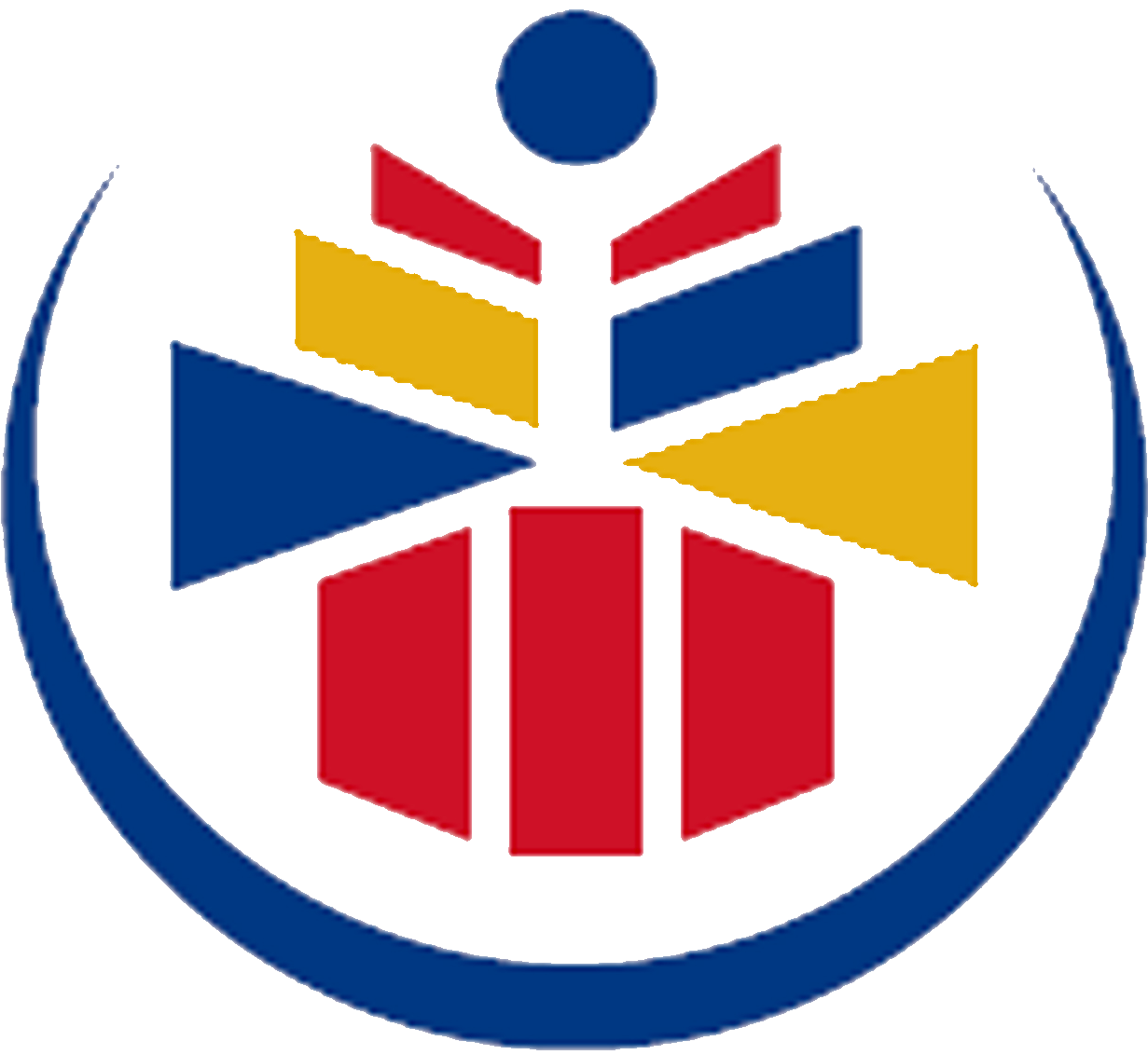Tshwane University of Technology logo
